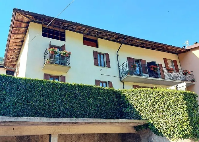 La Ca' Dei Comari