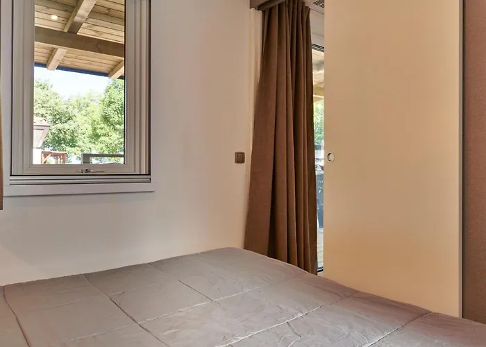 Hotel adatto agli animali: Campeggio Amici Di Lazise