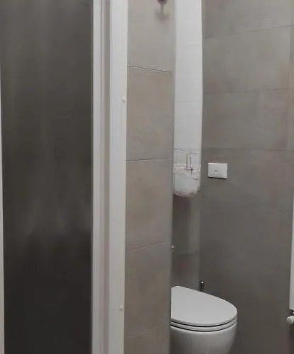 Primae Noctis Rooms