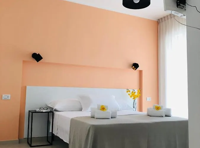 Mìluna Acciaroli