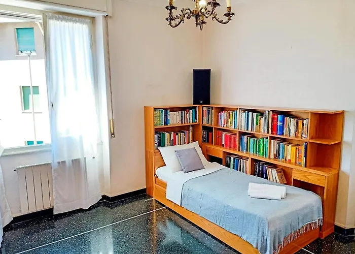 Pegli
