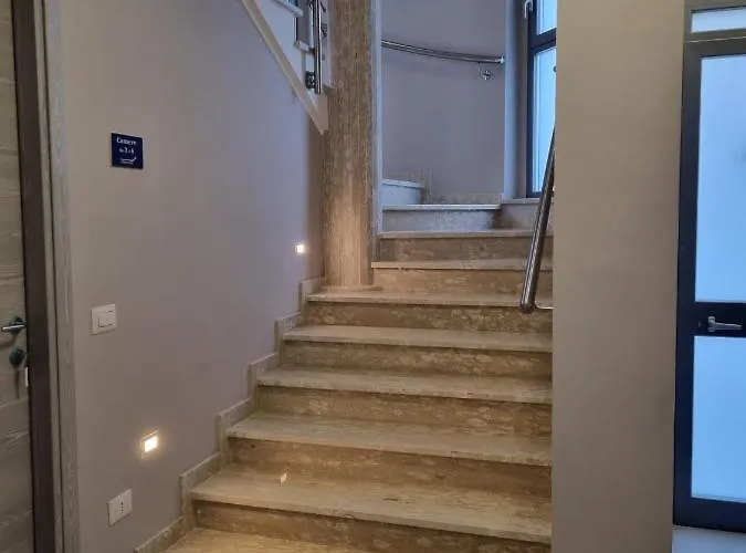 Gerberarooms