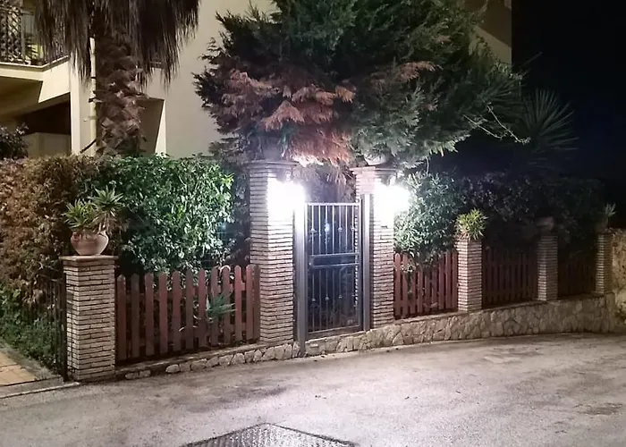 B&B Aquila