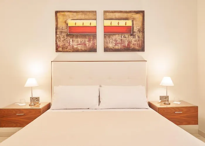 El Hostal De Violeta