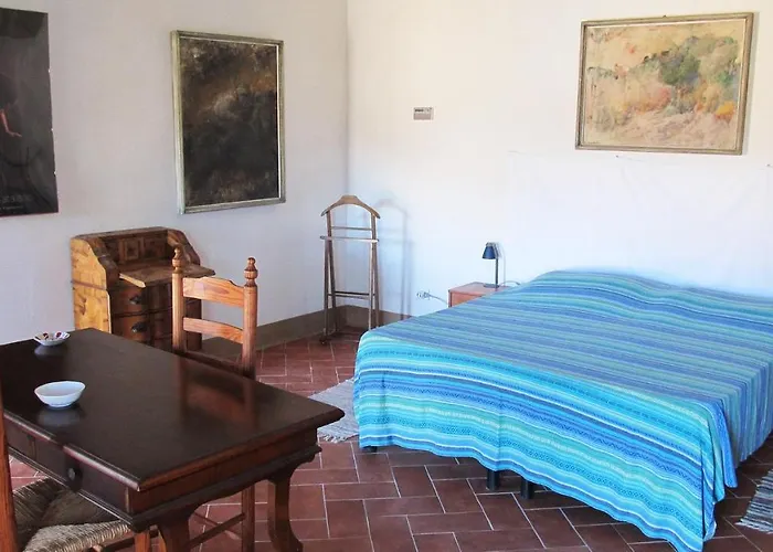 Casa Cordati