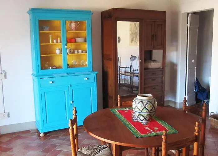 Casa Cordati