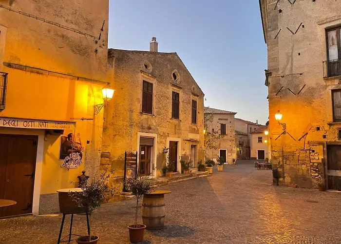 Residenza Matilde