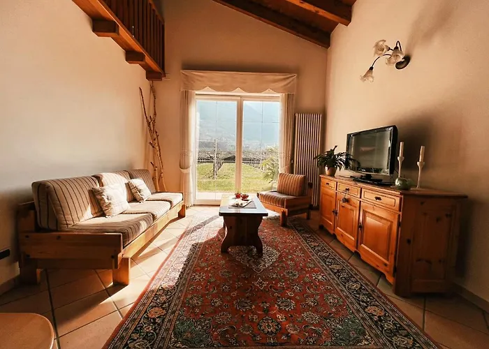 Relais Divino