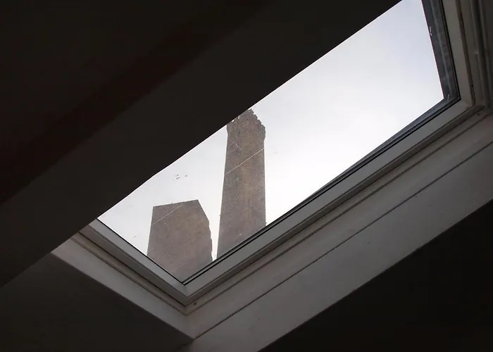 Acquaderni Rooms