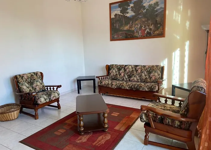 Guest House Micini