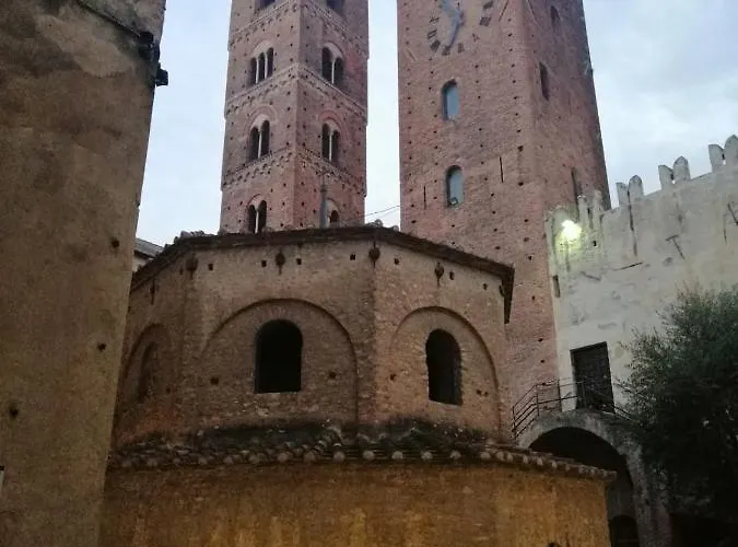 Soleluna