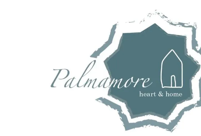 Palmamore