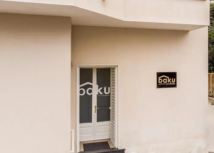 Baku