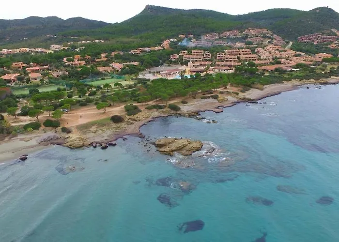 Villa Matilde