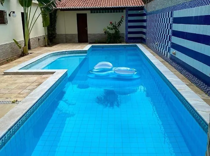 Villa Brunna