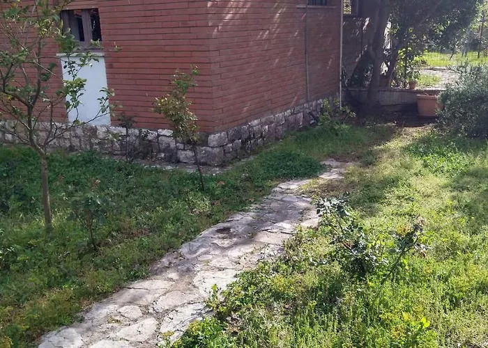 Villa Ermes