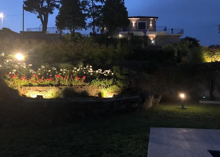 Casa di Sara