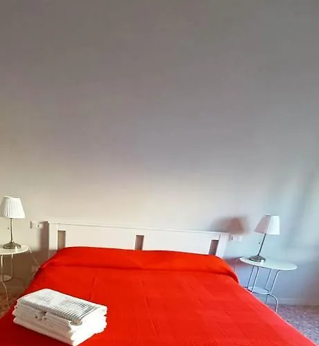 Tagghiate House