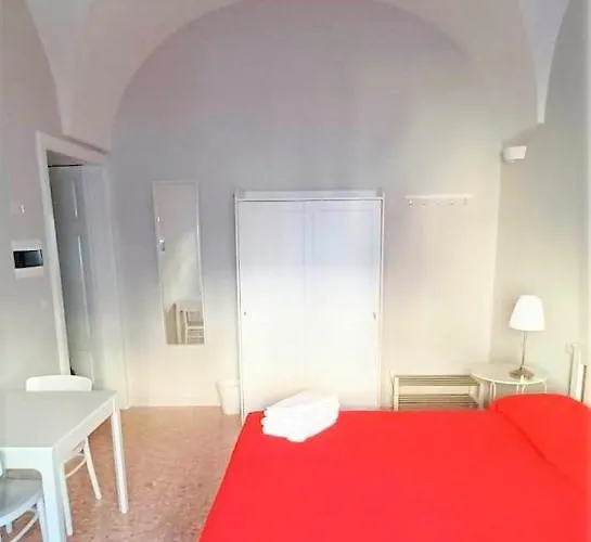 Tagghiate House