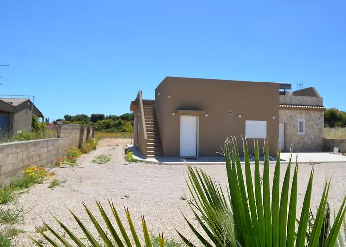 Casa Mocca