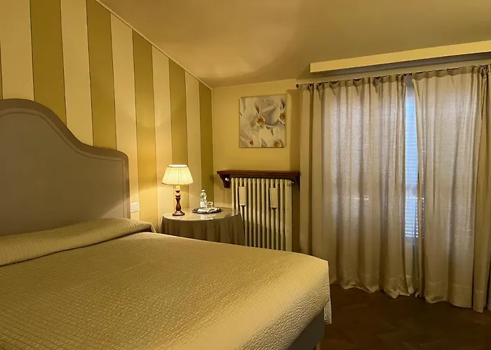 B&B Artincentro