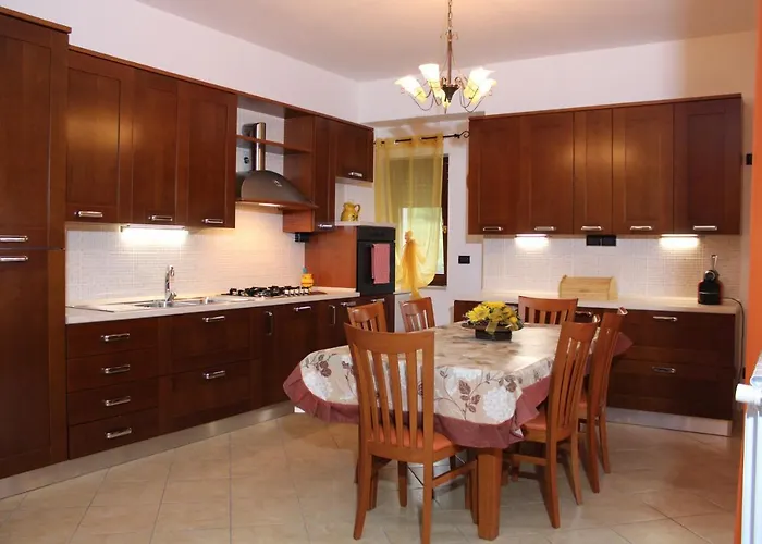 Contedoro Living