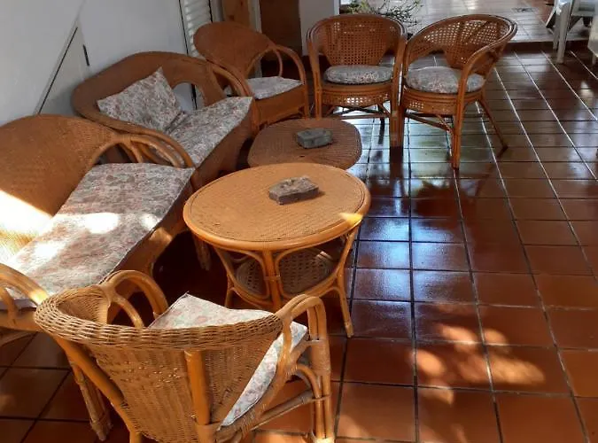 casa mariagrazia
