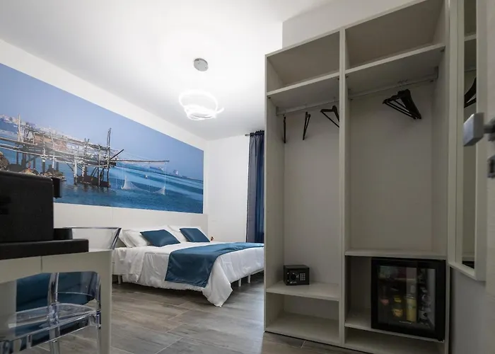 Domora Bedrooms