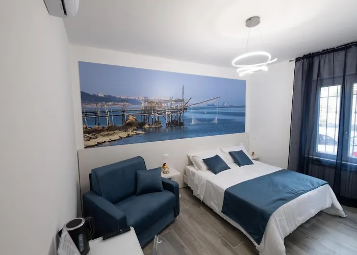 Domora Bedrooms
