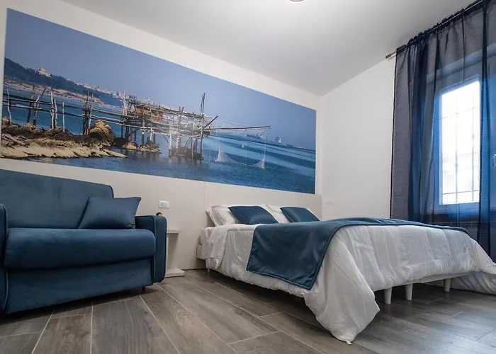 Domora Bedrooms