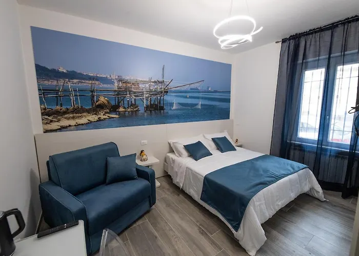 Domora Bedrooms
