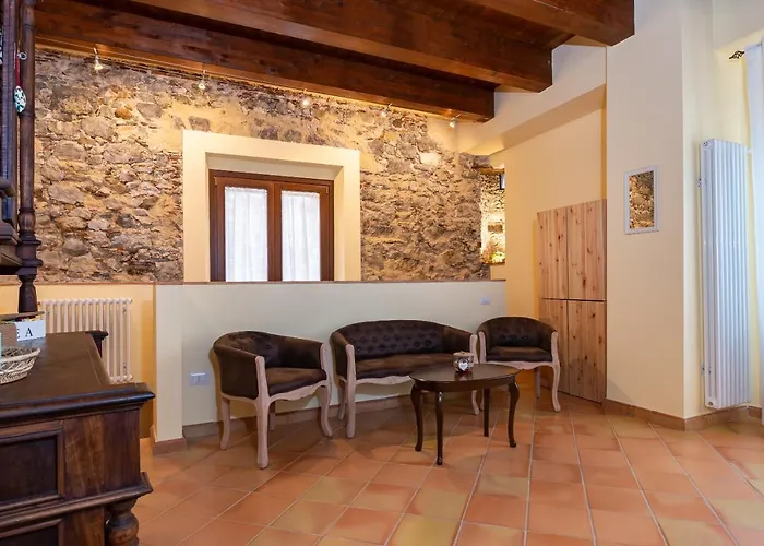 Palazzo Don Carlo
