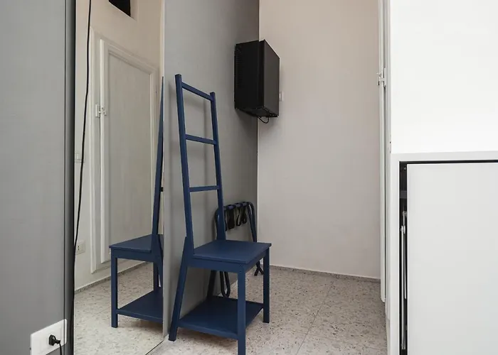 Casa Valentina