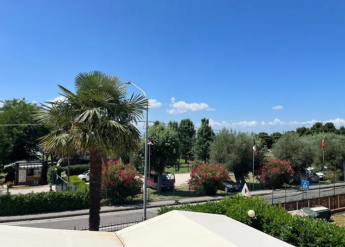 Levar Del Sole