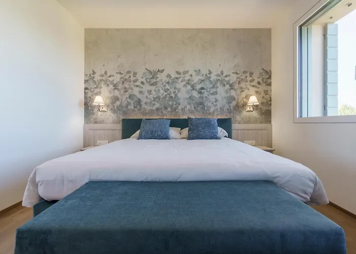Ca' Barbieri San Dona'- Calm And Comfort In The Veneto Countryside