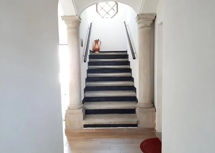 Chrizia