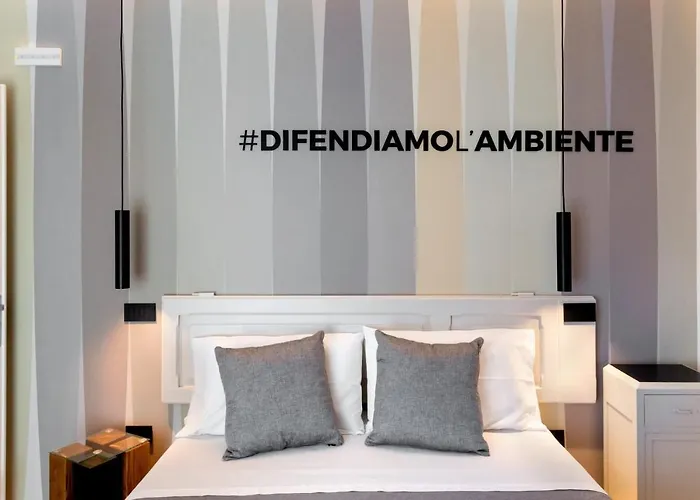 La Sentina Experience