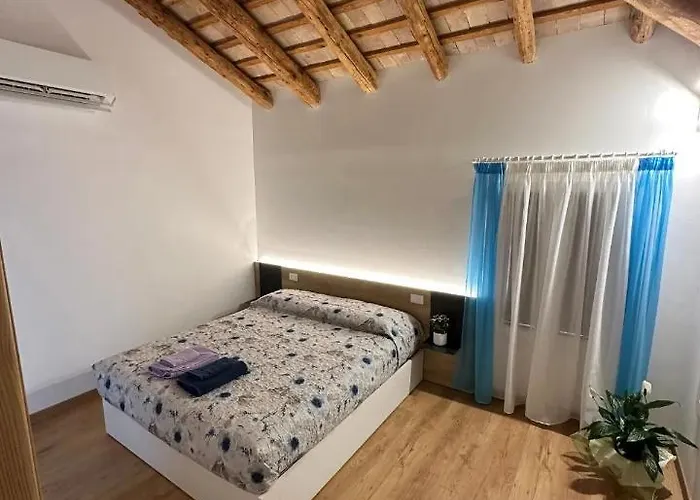VillaSveva