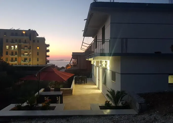 Sole Inn