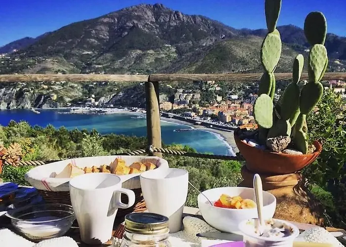 Hotel adatto agli animali: B&B Maremesco