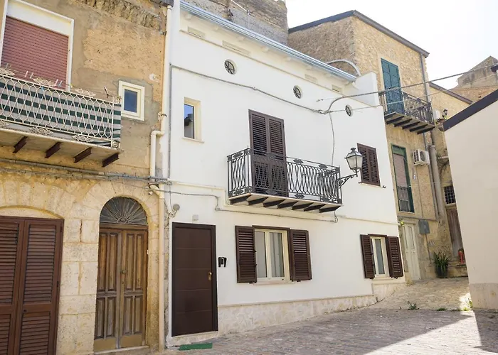 Piccolo Torino Rooms