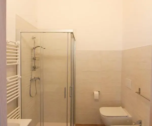 Casa Vilma