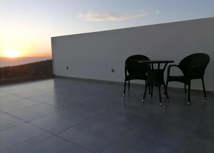 Villa Colucci