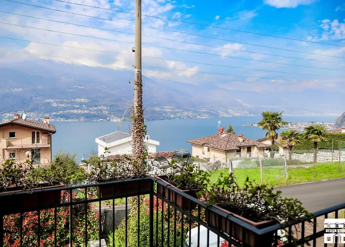 Villa Lena
