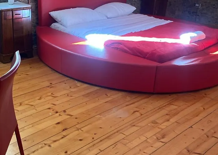 Il Casale