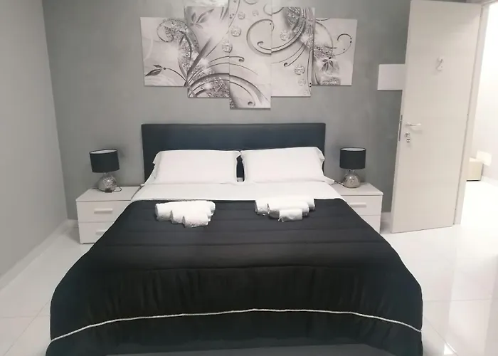 My Dream