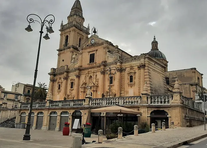 Pura Vida Barocca