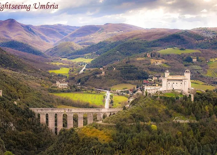 By Casamerina, Montenero Villa With Private Pool 90Km From Rome