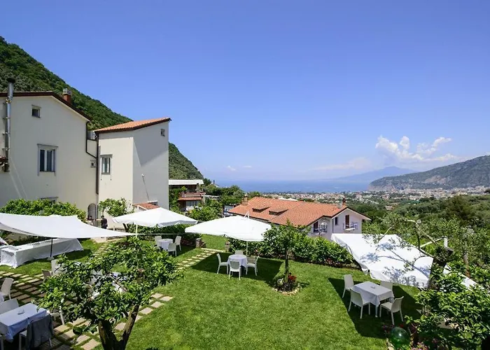 Casale Guarracino