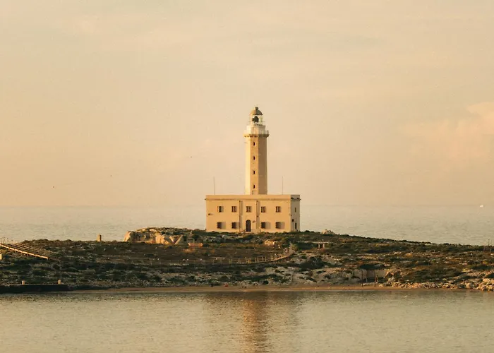 Tra Cielo e Mare